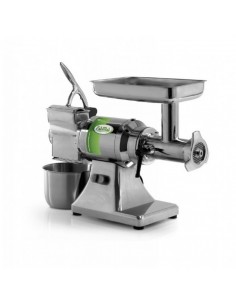 Tritacarne - Gratugia - Oral production tritacarne Kg 200...