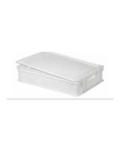 Cassetta cm 60 x 40 x 13h  per Modello GN600FISH