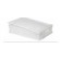 Box cm 60 x 40 x 13h for Model GN600FISH