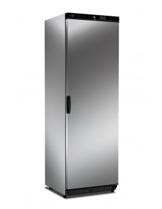 Armario refrigerado - Temperatura +2°/ +10°C - Capacidad...