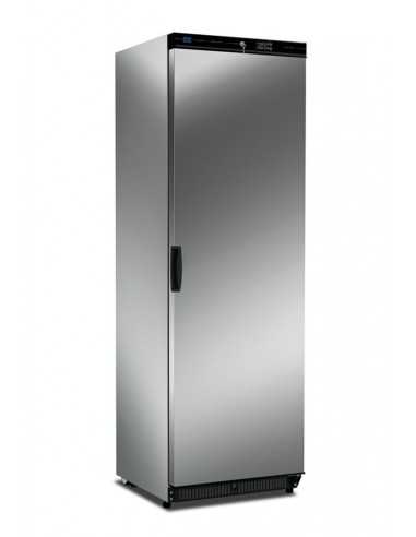 Armario refrigerado - Temperatura +2°/ +10°C -...