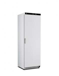 Armadio refrigerato - Temperatura -2°/+10°C - Capacità...