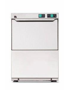 Lavabicchieri - Altezza massima cm 19.5 - Cesto cm 35x35...