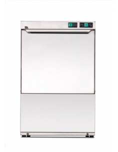 Lavabicchieri - Altezza massima cm 30.5 - Cesto cm 40 x...