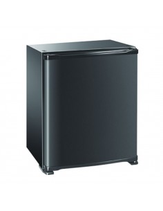 Minibar - Mod. MB40ECO - Refrigerazione ad assorbimento -...