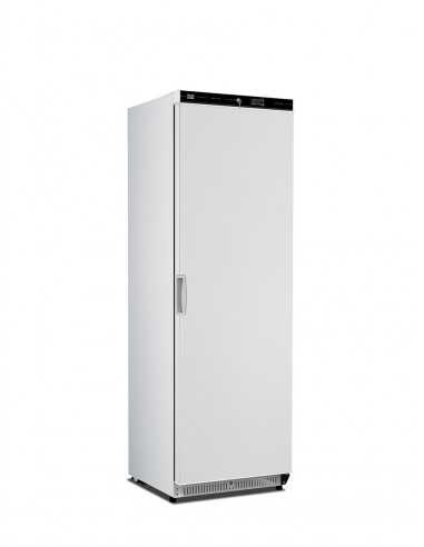 Refrigerated cabinet - Temperature +2°/+10°C -...