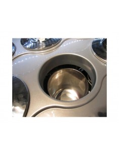 %product-name% 2
