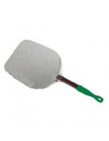 Pala de aluminio para hornos eléctricos y de...