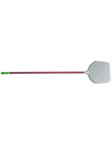 Professional aluminum shovel - Dimensions 50 x...