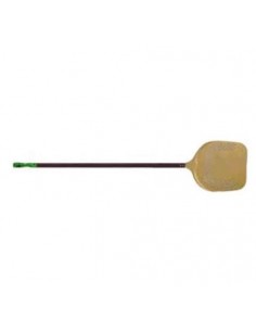 Pale perforated aluminum professional - Dimensions 36 x...
