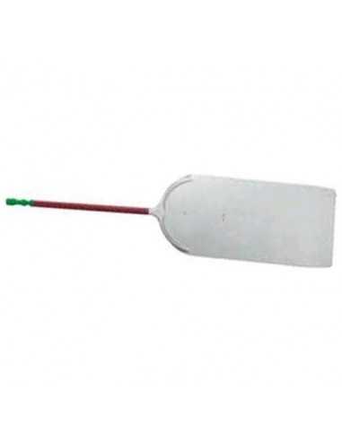 Shovel for pizza by the meter - Size 60 x 40 x...