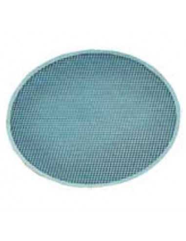 Round net - cm ÃƒÂ¸ 33
