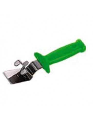 Pinza