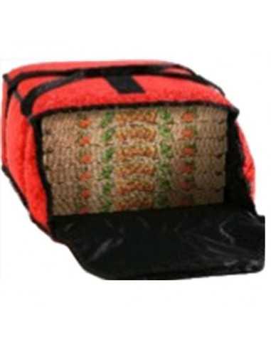Bolsa nevera - Para entrega a domicilio 5...