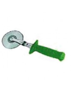 Professional cutter wheel ÃƒÂ¸ 90 mm