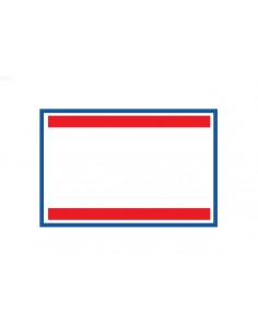 Sottovuoto a campana - Doppia Barra saldante mm 455 -... 2