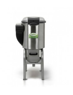 Cleaning - With drawer - Load capacity Kg 5 - Oral...