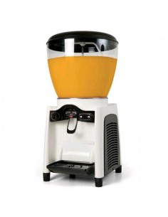 Dispensador de bebidas frías -Capacidad 20 lt -...