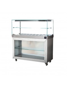 %product-name% 2