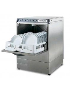 Lavavajillas - Cesta cm 50 x 50 - Altura útil cm 32 -...