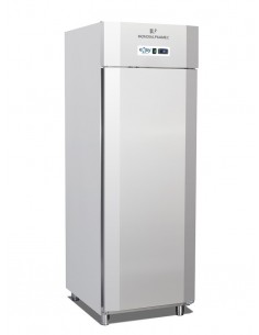 Armario refrigerado - Temperatura -2°/ +8°C - Capacidad...