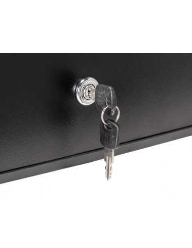 Mini - Capacity lt 48.5 - Temp.+6/+12 °C -...