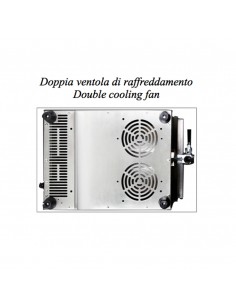 %product-name% 2