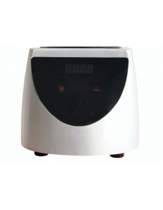 Professional thermal blender - Capacity lt 1.75 - 9 types... 2
