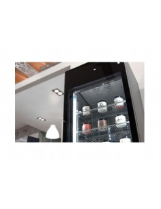 %product-name% 2