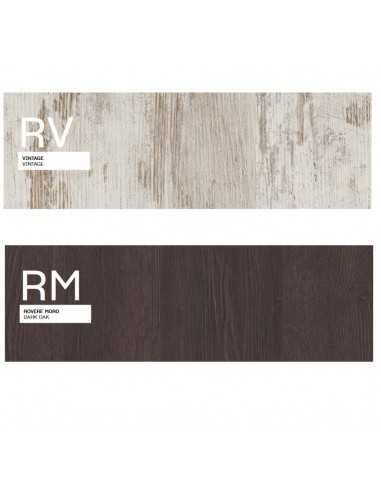 Expositor con sistema de paletas - 8...