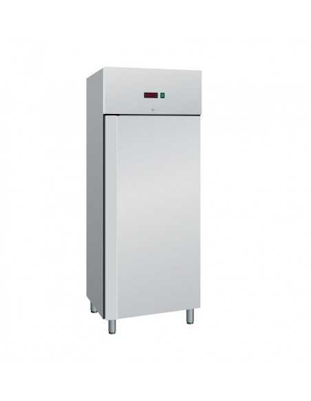 %product-name%