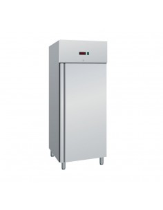 Armadio refrigerato ventilato - Capacità  733 lt -...