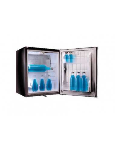 Minibar - Absorption (without motor) -...