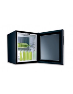 Minibar - Absorption (without motor) - Freestanding or... 2