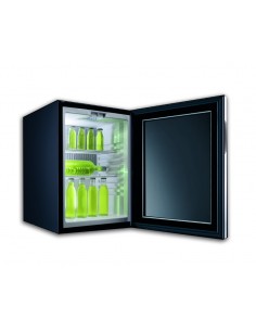 Minibar - Absorción (sin motor) - Libre o empotrado -... 2