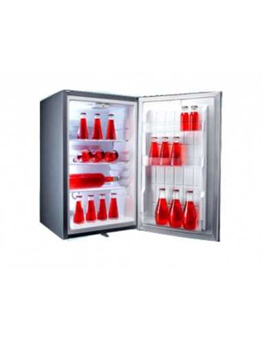 Minibar - Absorción (sin motor) - Libre o...