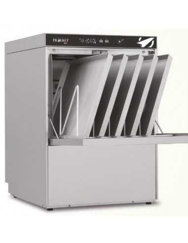 Lavaoggetti - Altezza utile 39 cm - Cesto cm 50...