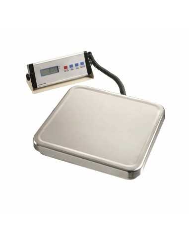 Electronic balance - Division in gr. 20 - Up to...