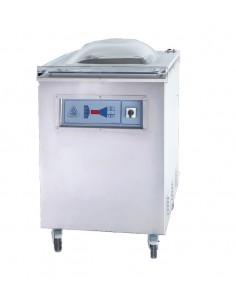 Vacuo - Barra de soldadura mm 305 - Silla de ruedas - cm...