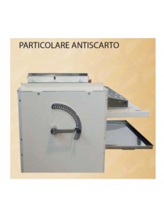 %product-name% 2