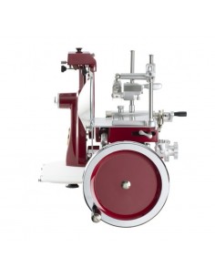 Professional flywheel slicer 2
