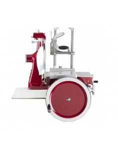 Flywheel professional slicer 2