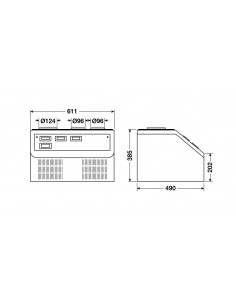 %product-name% 2