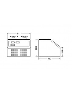 %product-name% 2
