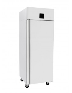 Armario refrigerado - Capacidad Lt. 670 - Temperatura...