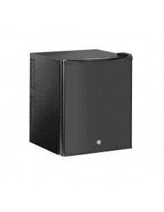 Mini - Capacity lt 26 - Temp.+6/+12 °C - Static with fan...