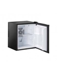 Mini - Capacity lt 40 - Temp.+6/+12 °C - Static with fan...