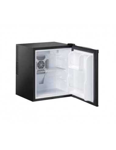 Minibar -  Capacità lt 40 - Temp.+6/+12 °C -...