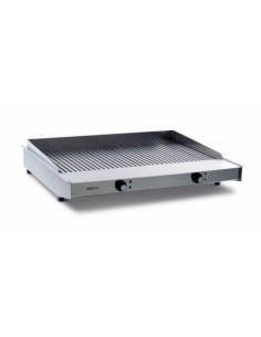 Ecogrill - Ecofriendly - Placa calefactora cm 77 x 37 -... 2
