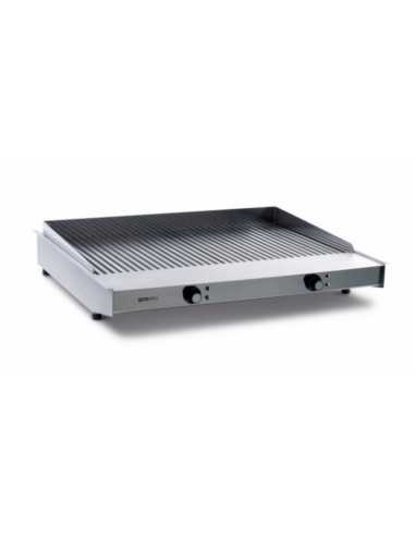 Ecogrill - Ecofriendly - Heating surface cm 77...